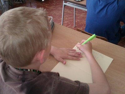 Obrázek 109619 