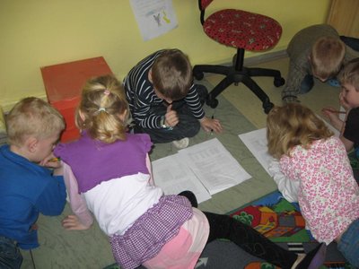 Obrázek 110567 