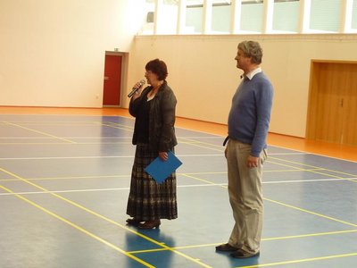 Obrázek 109517 