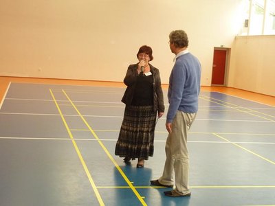 Obrázek 109520 