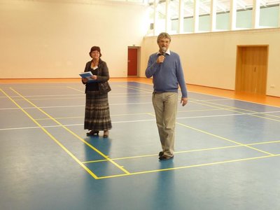 Obrázek 109522 