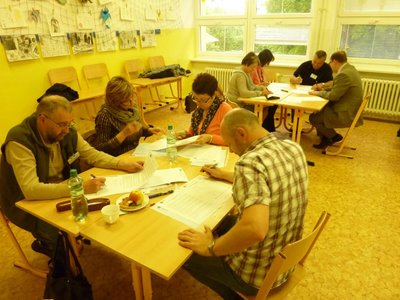Obrázek 109547 