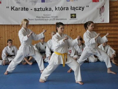 Obrázek 110762 