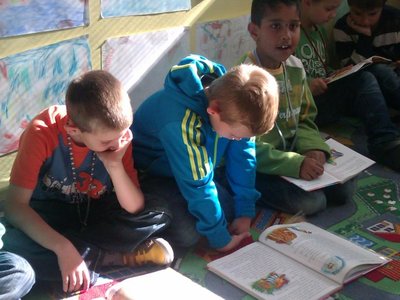 Obrázek 109422 