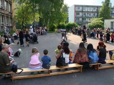 Obrázek 118860 