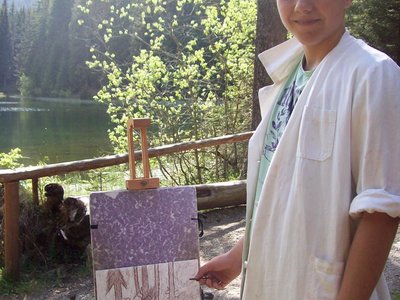Obrázek 109302 