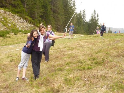 Obrázek 109325 