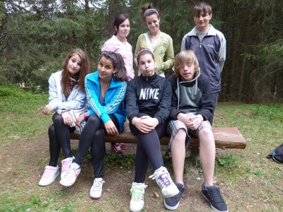 Obrázek 109333 