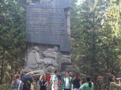Obrázek 109339 