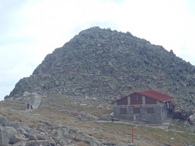 Obrázek 109368 