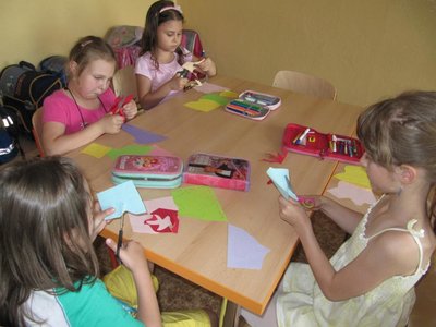 Obrázek 109269 
