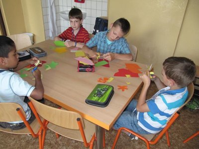 Obrázek 109270 