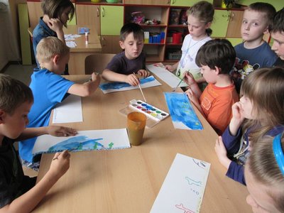 Obrázek 109278 