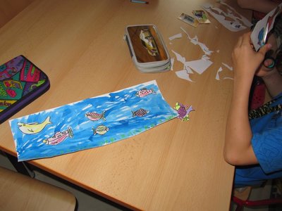 Obrázek 109284 