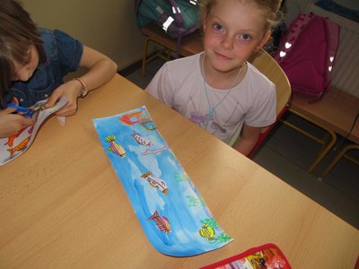 Obrázek 109285 