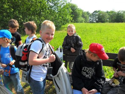Obrázek 109179 