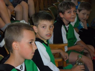 Obrázek 109197 