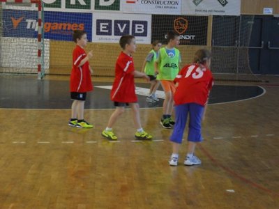 Obrázek 109201 