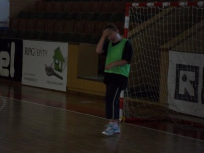 Obrázek 109202 