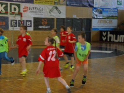 Obrázek 109204 