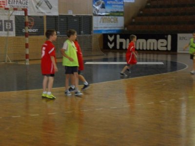 Obrázek 109207 
