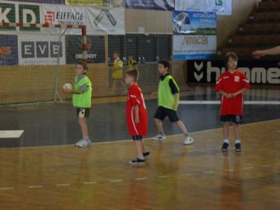 Obrázek 109209 