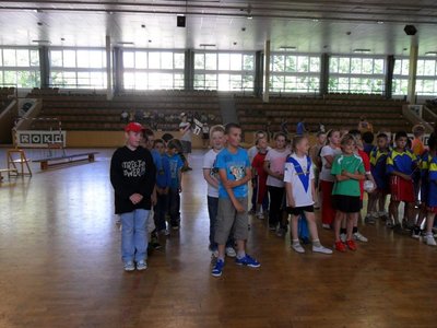 Obrázek 109212 
