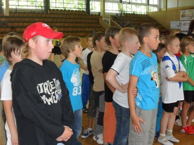 Obrázek 109215 