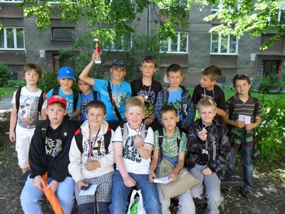 Obrázek 109218 
