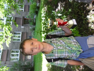 Obrázek 109225 