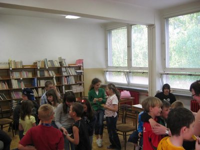 Obrázek 118881 