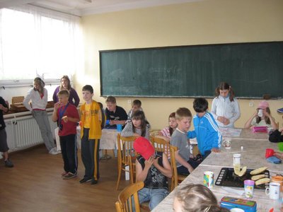 Obrázek 118898 
