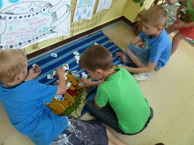 Obrázek 109014 