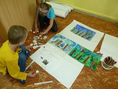 Obrázek 109015 