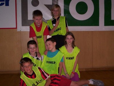 Obrázek 108748 