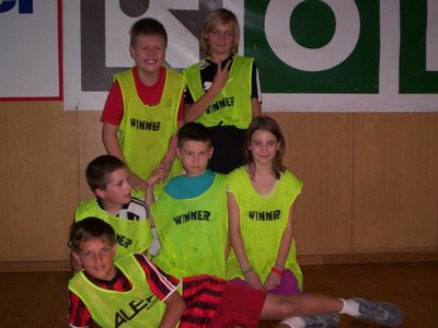 Obrázek 108755 