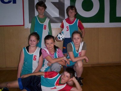 Obrázek 108756 