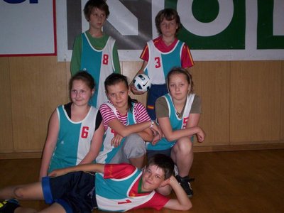 Obrázek 108757 