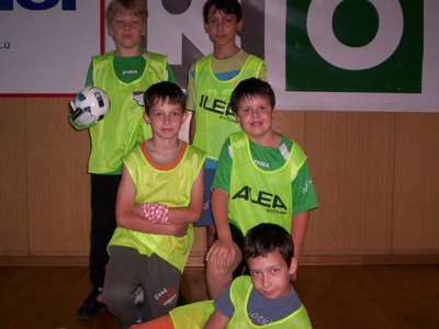 Obrázek 108758 