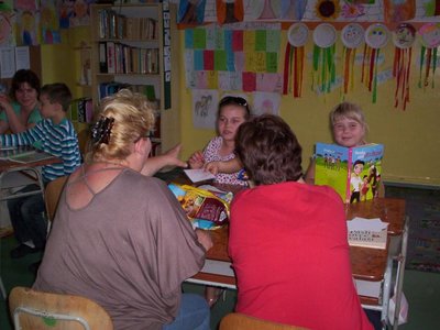 Obrázek 108734 