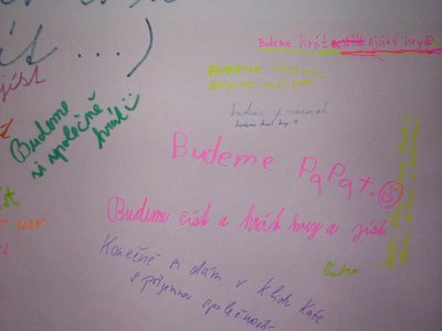 Obrázek 108743 