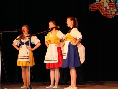 Obrázek 109084 