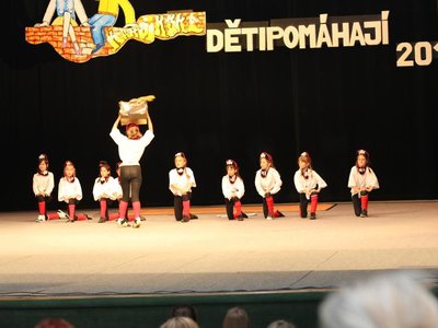 Obrázek 109117 