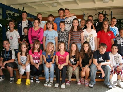 Obrázek 119634 7.B