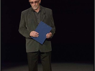 Obrázek 108614 