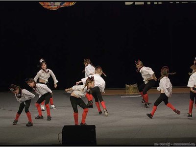 Obrázek 108660 