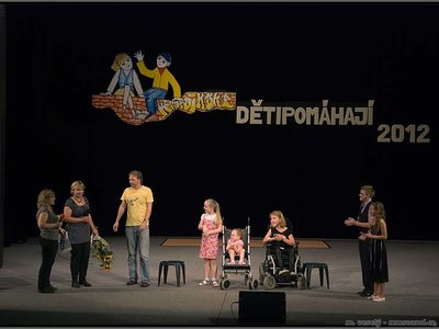 Obrázek 108694 