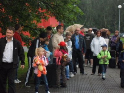 Obrázek 108807 