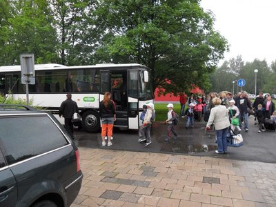 Obrázek 108808 