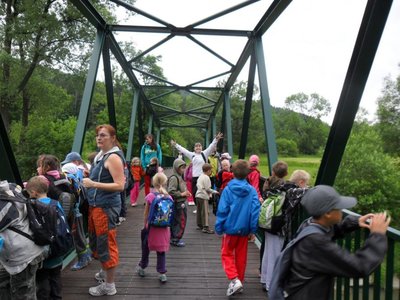 Obrázek 108828 